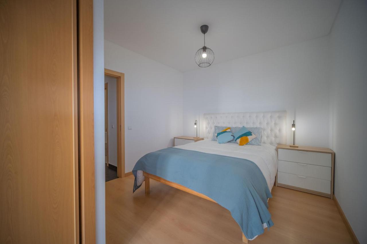 O Melhor Spot Para Ferias! Apartment Portimão Exterior foto